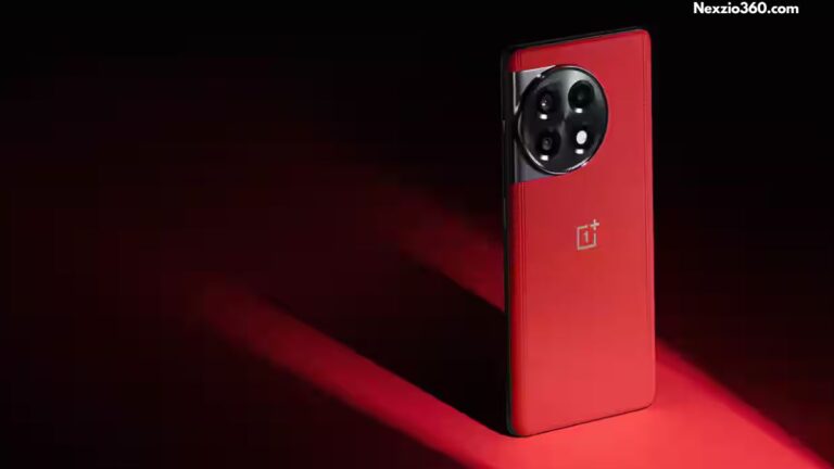 Oneplus Experience Store at S/30, Plot No C18/GH-01, Gaur City Mall, Greater Noida