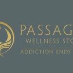 Passages Malibu Logo: The Story Behind the Icon