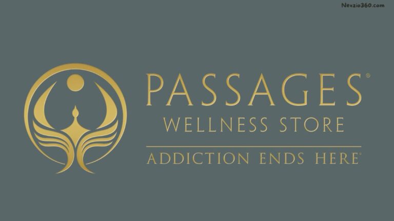 Passages Malibu Logo: The Story Behind the Icon