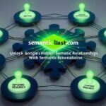 Semanticlast.com