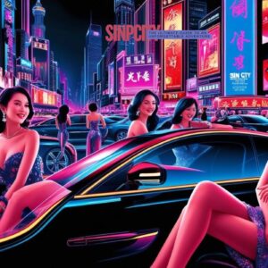 Vegamovies NL: The Hidden World of Free Streaming